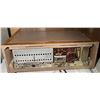Image 3 : Grundig RT 50 AM/FM Stereo Tube Tuner / Receiver
