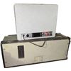 Image 3 : Vintage Behavioral Psychology Lab Equipment (Shock Scrambler & Grid Stimulator Power Station)