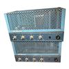 Image 1 : Vintage McMartin 35-Watt Public Address Amplifiers (Model CM-35)