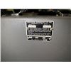 Image 3 : Vintage Test Equipment Trio (Heathkit Condenser Checkers & Precision Signal Generator)