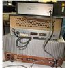 Image 4 : Audio & Electronics Stack (Micranta, Knight Star Roamer & Phono Motor A17)