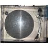 Image 2 : Technics SL-B2 Frequency Generator Servo Turntable System