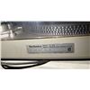 Image 3 : Technics SL-B2 Frequency Generator Servo Turntable System