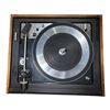 Image 1 : Dual Fully Automatic Idler-Drive Turntable