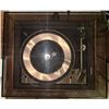 Image 2 : Dual Fully Automatic Idler-Drive Turntable