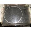 Image 3 : Toshiba SR-D33 Quartz Lock Automatic Turntable