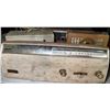 Image 2 : Group of Vintage AM/FM Table Radios - Channel Masters, Etc.