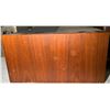 Image 2 : Marantz Model 5220 Cassette Deck with Wood Case - Estimation $1600+