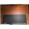 Image 3 : Marantz Model 5220 Cassette Deck with Wood Case - Estimation $1600+