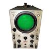 Image 1 : EICO Model 460 Wideband Oscilloscope