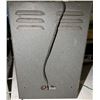 Image 3 : EICO Model 460 Wideband Oscilloscope