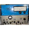 Image 3 : Vintage Shortwave Radio Receiver & Transmitter Station Stack