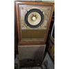 Image 2 : Large Group of Various Speakers - Goodmans, Mission, Etc.