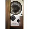 Image 3 : Large Group of Various Speakers - Goodmans, Mission, Etc.