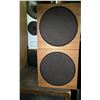 Image 4 : Large Group of Various Speakers - Goodmans, Mission, Etc.