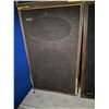 Image 6 : Large Group of Various Speakers - Goodmans, Mission, Etc.