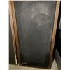 Image 7 : Large Group of Various Speakers - Goodmans, Mission, Etc.