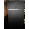 Image 8 : Large Group of Various Speakers - Goodmans, Mission, Etc.