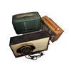 1495