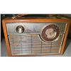 Image 3 : Tabletop Radio & Receiver Stack - GE, Seven, Etc.
