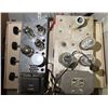 Image 2 : Group of Misc Electronics Parts
