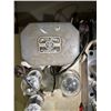 Image 3 : Group of Misc Electronics Parts