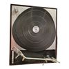 Image 1 : Thorens Turntable / Record Player