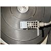 Image 3 : Thorens Turntable / Record Player
