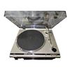 Image 1 : Technics SL-Q200 Direct Drive Turntable System