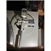 Image 2 : Technics SL-Q200 Direct Drive Turntable System
