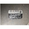 Image 5 : Sony TC-500A Vacuum Tube Tapecorder Reel To Reel Player with Detachable Speakers