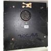 Image 4 : Vintage Sony TC-630D Reel to Reel Tape Recorder