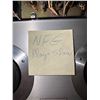 Image 5 : Vintage Sony TC-630D Reel to Reel Tape Recorder