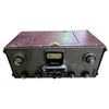Image 1 : Crown Model 731 Reel-to-Reel Tape Recorder