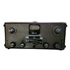 Image 3 : Crown Model 731 Reel-to-Reel Tape Recorder