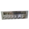 Image 2 : 1970-80s Marantz Model 1515 AM/FM Stereo Receiver - Estimation $600+