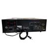 Image 3 : 1970-80s Marantz Model 1515 AM/FM Stereo Receiver - Estimation $600+