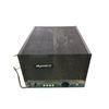 Image 1 : 1960s Dynaco Dynakit Mark III Tube Power Amplifier