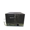 Image 2 : 1960s Dynaco Dynakit Mark III Tube Power Amplifier