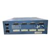 Image 3 : 1980s Protocol Computers Inc. (PCI) 71B/SNA Protocol Converter