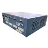 Image 4 : 1980s Protocol Computers Inc. (PCI) 71B/SNA Protocol Converter