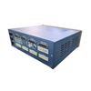 Image 3 : 1980s Protocol Computers Inc. (PCI) 71B/SNA Protocol Converter