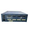 Image 3 : 1980s Protocol Computers Inc. (PCI) 71B/SNA Protocol Converter