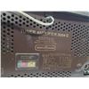 Image 4 : Mid-60s Nordmende Model 3004C Vacuum-tube Stereo Receiver - Estimation $500+