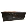 Image 5 : Mid-60s Nordmende Model 3004C Vacuum-tube Stereo Receiver - Estimation $500+