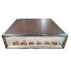 Image 1 : 1960s Sherwood S-5500 Stereo Amplifier