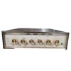 Image 2 : 1960s Sherwood S-5500 Stereo Amplifier