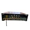 Image 3 : 1960s Sherwood S-5500 Stereo Amplifier