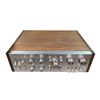 Image 1 : 1970s Pioneer QC-800A 4-Channel Preamplifier
