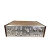 Image 2 : 1970s Pioneer QC-800A 4-Channel Preamplifier